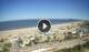 Riccione 30.04.2025 15:24