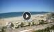 Riccione 30.06.2025 15:24