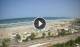 Riccione 09.06.2025 15:24
