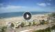 Riccione 15.07.2025 15:30