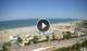 Riccione 22.06.2025 15:24