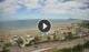 Riccione 08.05.2025 15:24