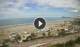 Riccione 08.05.2025 15:24