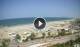 Riccione 14.06.2025 15:24