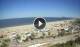 Riccione 29.04.2025 15:24