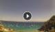 Isole Tremiti 08.07.2025 15:24