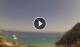 Isole Tremiti 30.04.2025 15:24