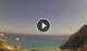 Isole Tremiti 30.04.2025 15:24