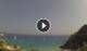 Isole Tremiti 08.06.2025 15:24