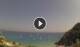 Isole Tremiti 14.06.2025 15:24