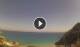 Isole Tremiti 29.04.2025 15:24