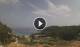 Fetovaia (Elba) 15.06.2025 15:24