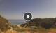Fetovaia (Elba) 30.04.2025 15:24
