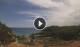 Fetovaia (Elba) 09.07.2025 15:24