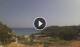 Elba - Fetovaia 08.06.2025 15:24