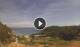 Elba - Fetovaia 28.05.2025 15:24