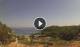 Fetovaia (Elba) 15.07.2025 15:30