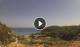 Elba - Fetovaia 15.07.2025 15:30