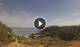 Fetovaia (Elba) 29.04.2025 15:24