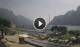 Riva del Garda 15.06.2025 15:24