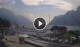 Riva del Garda 30.04.2025 15:24
