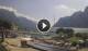 Riva del Garda 11.07.2025 15:24