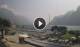 Riva del Garda 08.06.2025 15:24