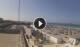 Barletta 15.06.2025 15:24