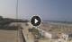 Barletta 08.06.2025 15:24