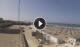 Barletta 09.06.2025 15:24