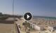 Barletta 02.07.2025 15:24