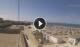 Barletta 02.07.2025 15:24