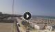 Barletta 14.06.2025 15:24