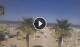 Riccione 30.04.2025 15:24