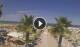 Riccione 10.07.2025 15:24