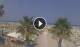Riccione 09.06.2025 15:24