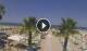 Riccione 02.07.2025 15:24