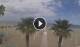 Riccione 08.05.2025 15:24