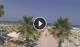 Riccione 14.06.2025 15:24