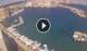Gallipoli 10.07.2025 15:24