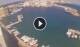 Gallipoli 12.07.2025 15:30