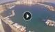 Gallipoli 03.07.2025 15:24