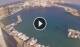 Gallipoli 14.06.2025 15:24