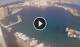 Gallipoli 29.04.2025 15:24