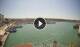 Vieste 15.06.2025 15:24