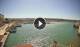 Vieste 30.04.2025 15:24