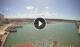 Vieste 10.07.2025 15:24