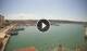 Vieste 01.07.2025 15:24