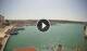 Vieste 08.06.2025 15:24
