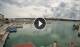 Vieste 08.05.2025 15:24